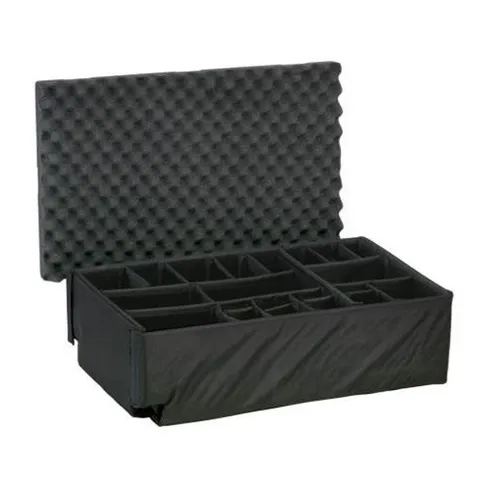 IM2950-dividers.jpeg
