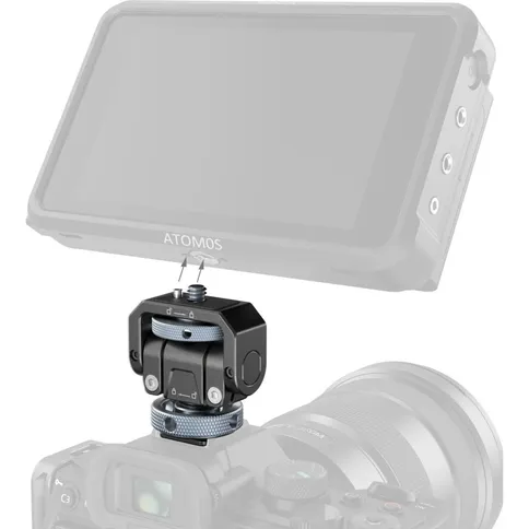 SmallRig-3809B-Monitor-Mount-Lite-with-Cold-Shoe_7.JPG