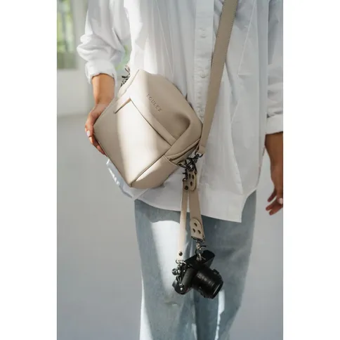 Loulex-Organizer-M-beige_7.jpg
