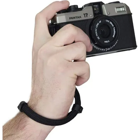 Artisan-Artist-ACAM-311PA-Camera-strap-black_3.jpg