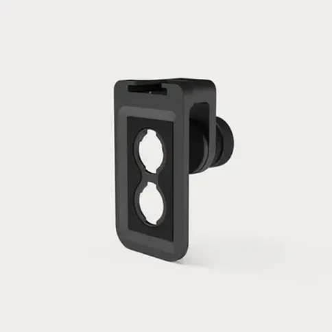 Moment-T-Series-Universal-Lens-Mount-2.jpg
