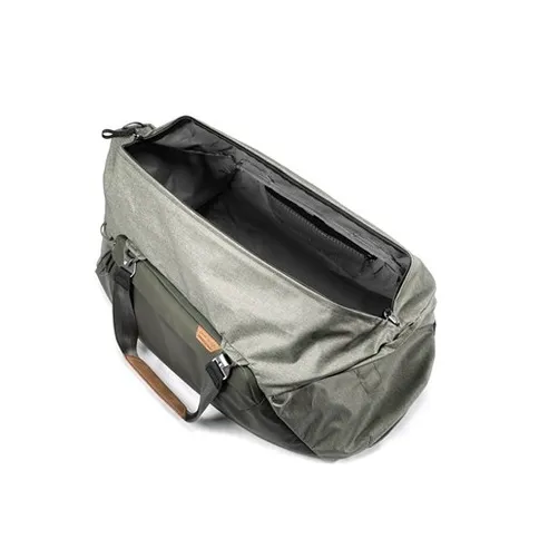 Peak-Design-Travel-duffel-65L-sage_2.jpg