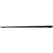 Wacom-Intuos-Pro-Medium-2025_3.jpg