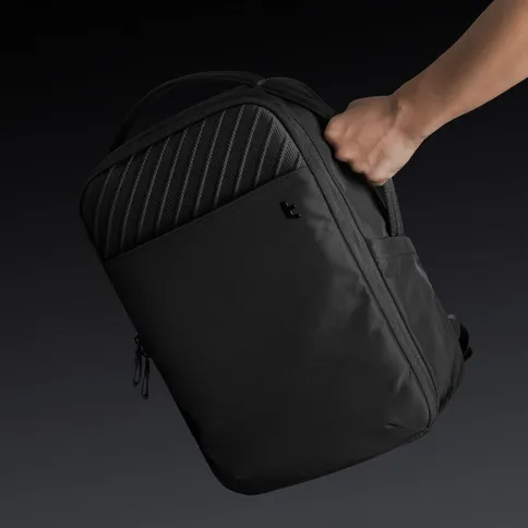 Tomtoc-Voyage-T50-Laptop-backpack-zwart_9.jpg