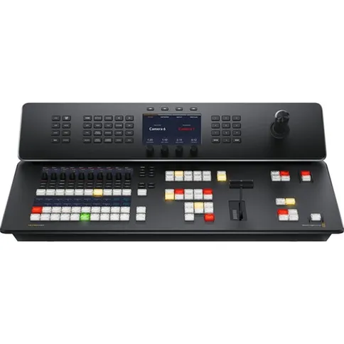 Blackmagic-ATEM-Television-Studio-4K8_2.jpg