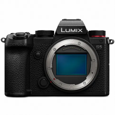 panasonic-lumix-s5-1.jpg