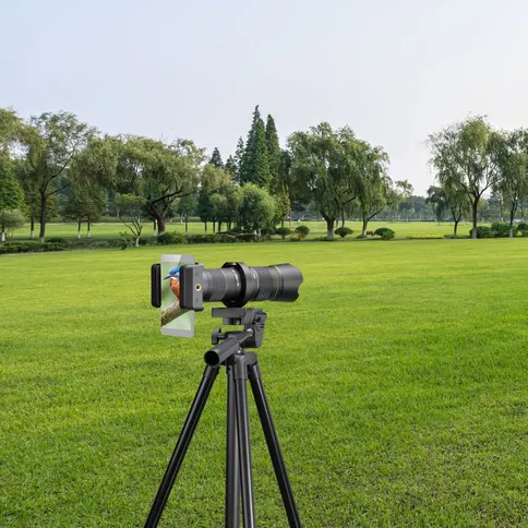 Bresser-Telelens-voor-smartphones-Spotting-Scope-Spotty_8.jpg