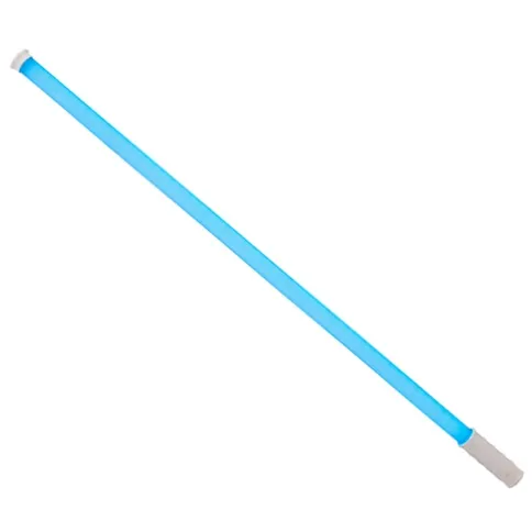 Nanlite-Pavotube-T8-1.jpg