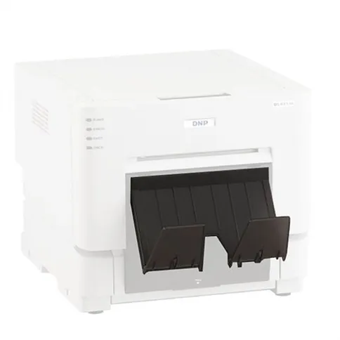 DNP-Originele-plastic-papierlade-voor-10x15-prints-voor-DS-RX1HS-printer_4.jpg