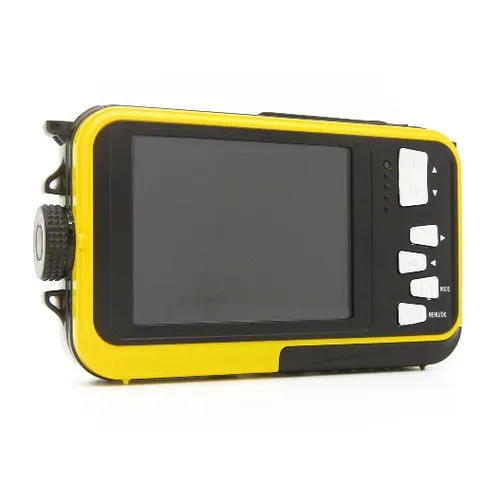 goxtreme_reef_camera5.jpg