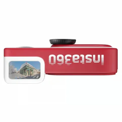 Insta360-GO-3S-Retro-Bundle-Special-Edition-Classic-Red-128GB_4.jpg
