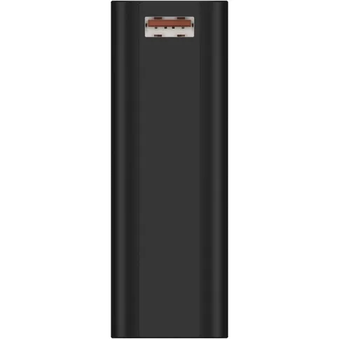 Ansmann-PB222PD-Powerbank-mini-20000-mAh-QuickCharge-3-0-22-5W_5.jpg
