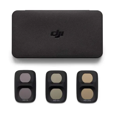 DJI-Osmo-Pocket-4P-Magnetic-ND-Filter-Set_4.jpg