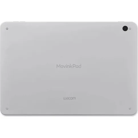 Wacom-MovinkPad-portable-pad-11-5_4.jpg
