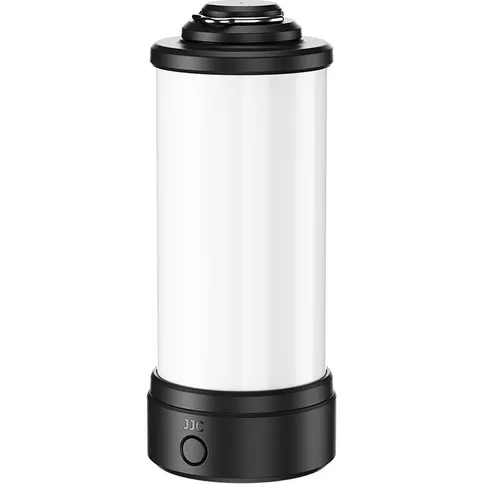 JJC-LED-3DC-360-PanoramaFill-Light_1.jpg