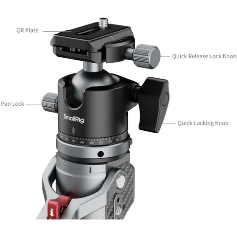 SmallRig-5564-Carbon-Fiber-Photography-Monopod_2.JPG