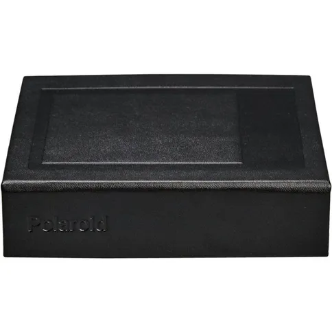 Polaroid-Photo-Album-Black-Small-40-Polaroid-pictures_4.jpg