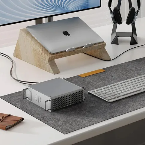 Ulanzi-QT01-Mac-Mini-Case-aluminium_3.jpg