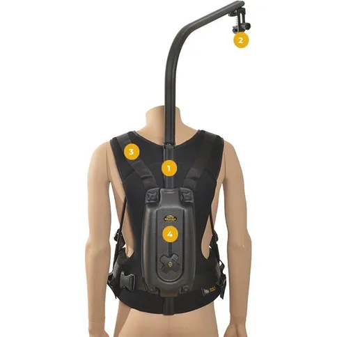 Easyrig-Minimax-Camera-Support-System-with-STABIL-Light-Arm-and-Quick-Release-MM100STLQ_1.jpg