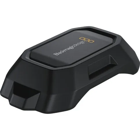 Blackmagic-Camera-Lens-Cap-Immersive_1.jpg