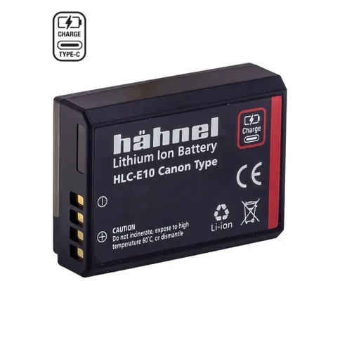 Hahnel-ULTRA-HLC-E10-Canon-Type-USB-C_1.jpg