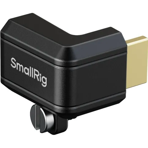 SmallRig-5593-High-Definition-HDMI-Adapter-for-Sony-FX2_1.JPG