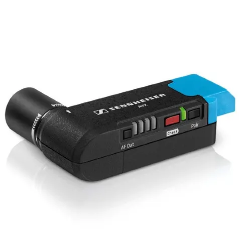 Sennheiser_EKP_AVX3EU.jpg