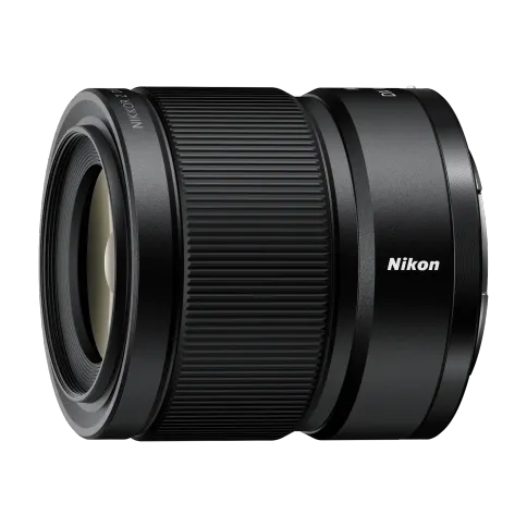 Nikon_NIKKOR_DX_MC_35mm_2.webp