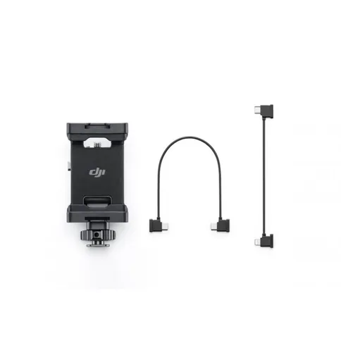 DJI-SDR-Transmission-Phone-Holder-Kit_3.jpg
