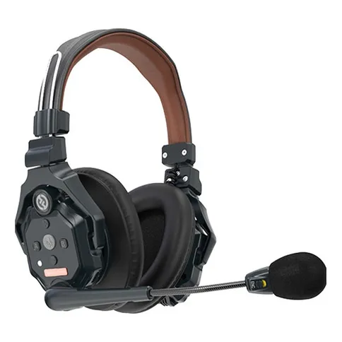 Hollyland-Solidcom-C1-Pro-Wireless-Stereo-Master-Headset_3.jpg