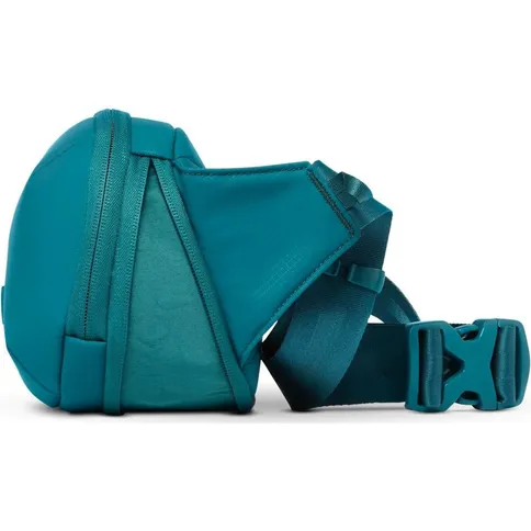 Gomatic-Navigator-RS-1L-Sling-juniper-green_3.jpg