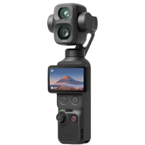 Dji_osmo_pocket_4p_zwart_7.webp