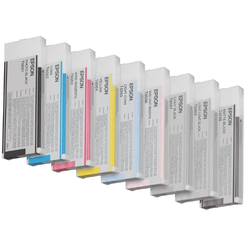 EPSON_T6067_zwart_2.jpg