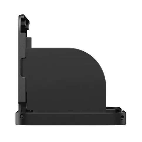 Insta360 -Flip-Screen-Hood-for-Luna-Series_2.jpg