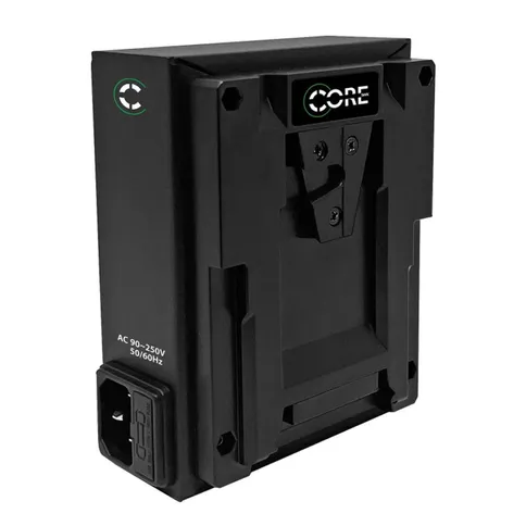CoreSWX-Cube-Plus-120w-On-Board-Power-Supply-and-Battery-Charger-V-Mount_2.jpg