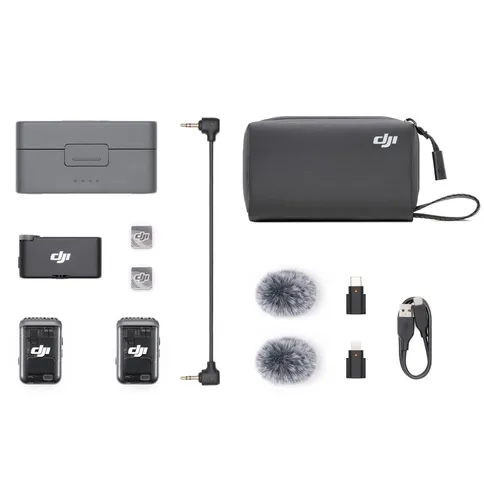 DJI-Mic-2-transmitter-receiver-case-black-3.jpg
