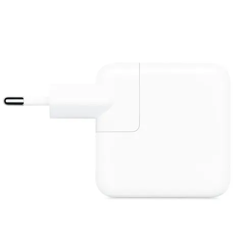 Apple_30W_USB-C_Power_Adapter_White_Side_View.jpg