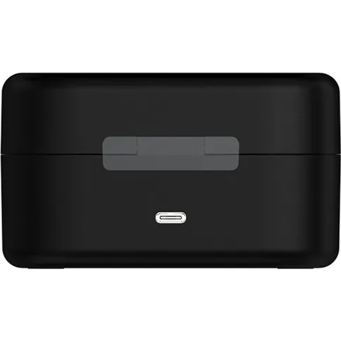 Hollyland-LARK-MAX-2-Charging-Case-Space-Gray_2.jpg