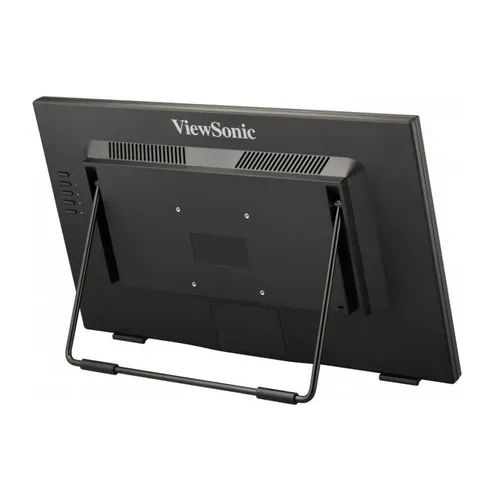 ViewSonic-LED-touch-monitor-TD2465-24_5.jpg