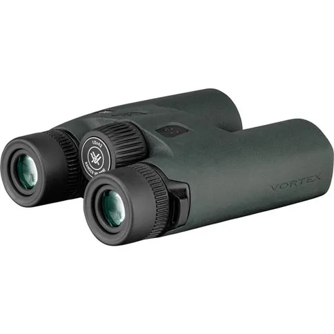 Vortex-Ranger-HD3000-10x42-Verrekijker-met-Afstandsmeter_4.jpg