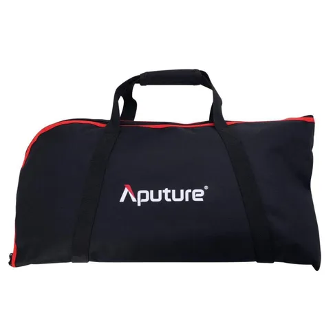 Aputure-Light-Dome-Mini-III_4.jpg