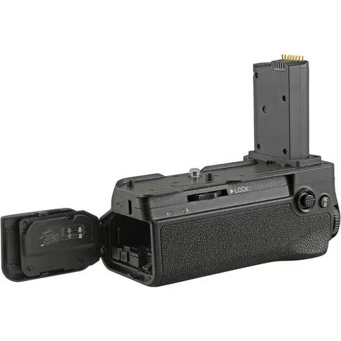 Jupio-Battery-Grip-for-Nikon-Z8-MB-N12_4.jpg