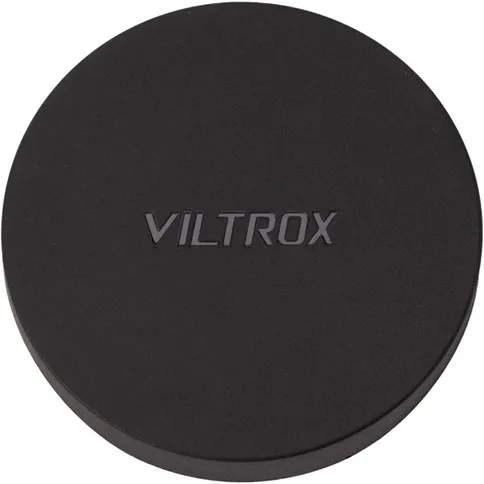 Viltrox-WCL-X100VI-wide-conversion-lens-Fujifilm-X100VI-Black_6.jpg