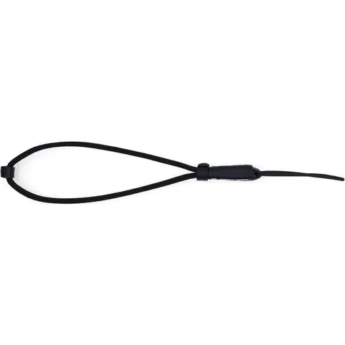 Artisan-Artist-ACAM-311PA-Camera-strap-black_2.jpg