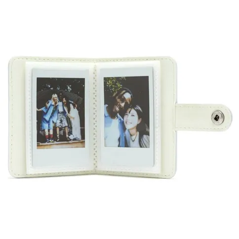 Fujifilm-INSTAX-mini-13-Accessory-kit-Clay-White_6.jpg