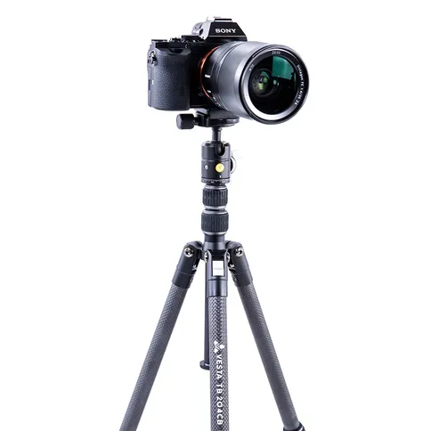 Vanguard_Vesta_TB_204CB_5.jpg