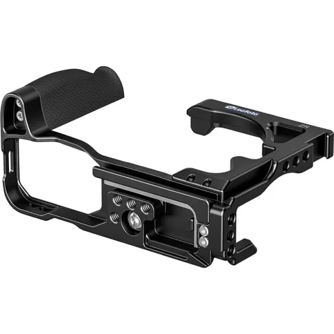 Leofoto-Camera-cage-for-Nikon-ZR_3.jpg