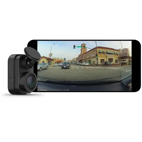 Garmin-Dash-Cam-Mini-2_5.jpg