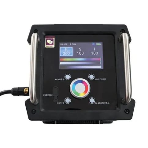 Falcon-Eyes-Bi-Color-LED-Paneel-RX-120TDX-III-K1-116x117cm-680W_9.jpg