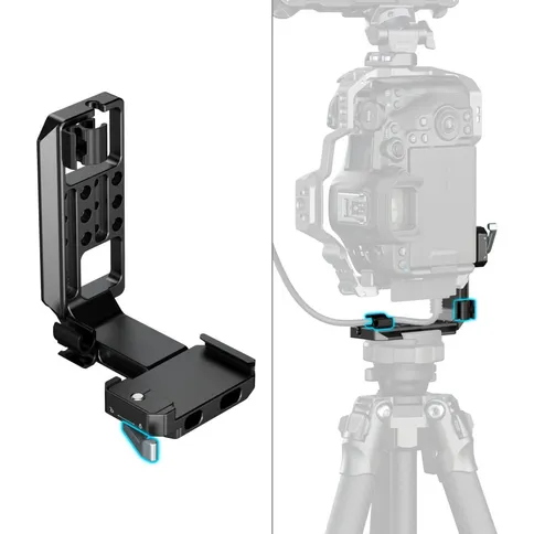 SmallRig-5594-Vertical-Mount-Plate-for-Cage-with-Arca-Type-Plate_5.JPG